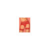 Loventy Porte-jarretelles - Rouge